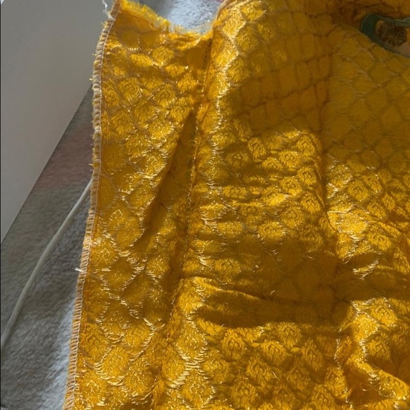 Indian/Pakistani 3 piece suit - Picture 10 of 10